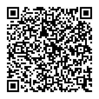 QR 79b6658