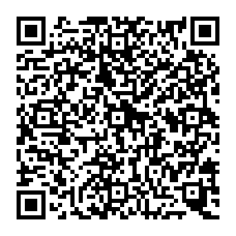 QR 79b6cc7