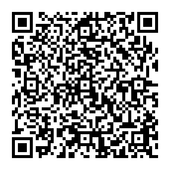 QR 79b6cd1