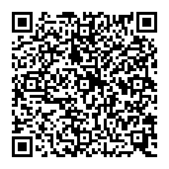 QR 79b6ead