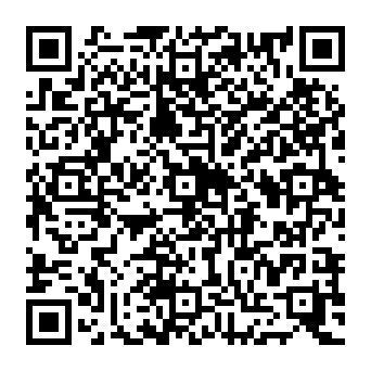 QR 79b7440
