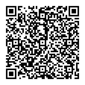 QR 79b74ac