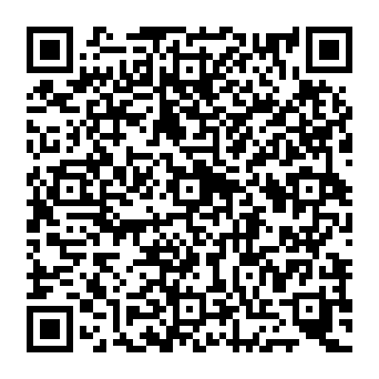 QR 79b77f7