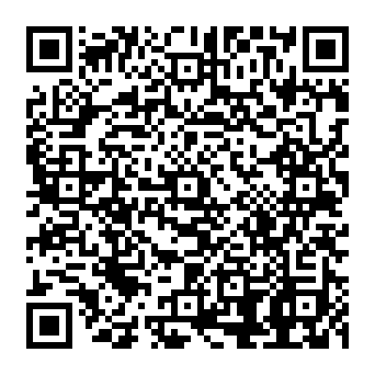 QR 79b7a3b