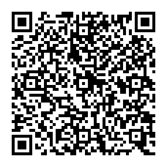 QR 79b7ad0