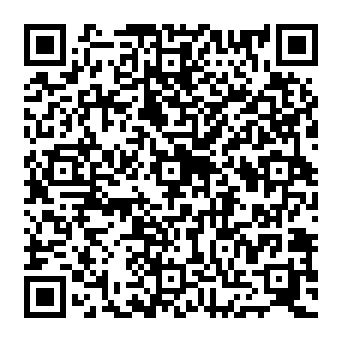 QR 79b7d32