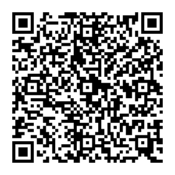 QR 79b86fd
