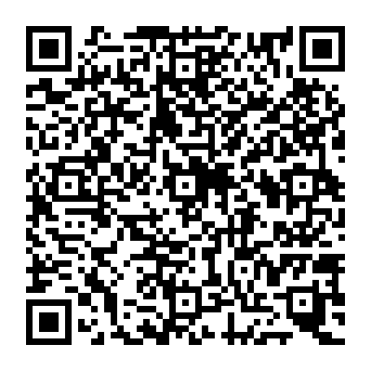 QR 79b8bd7