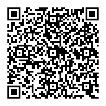 QR 79b9153