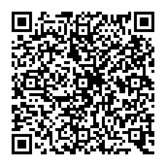 QR 79b9191