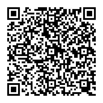 QR 79b9206