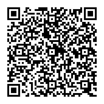 QR 79b95cb