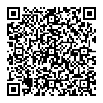 QR 79b98d3