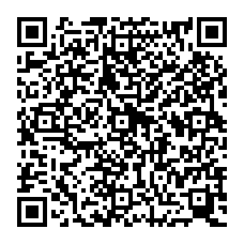 QR 79b9946