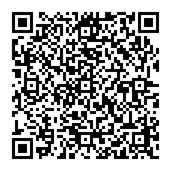 QR 79ba089