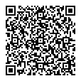 QR 79ba414