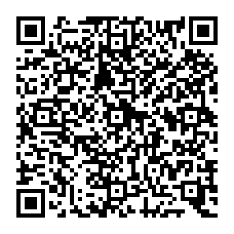 QR 79ba4da