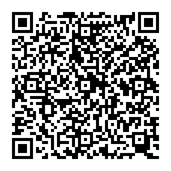 QR 79ba4ff