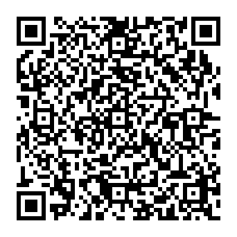 QR 79baa25