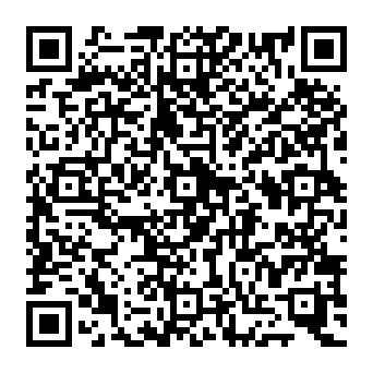 QR 79baade
