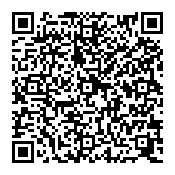 QR 79babfb