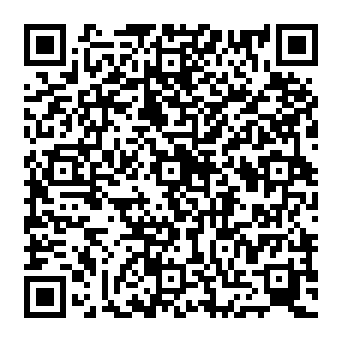 QR 79bb00f