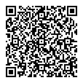 QR 79bb0c6