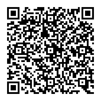 QR 79bb8da