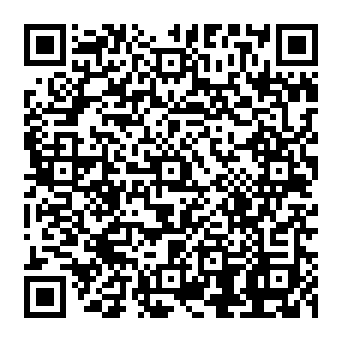QR 79bbaef