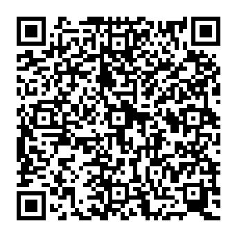 QR 79bc1bf