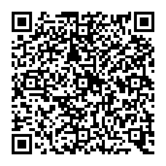 QR 79bc70a