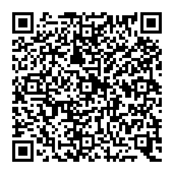 QR 79bc7da