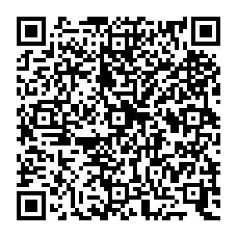 QR 79bc7e9