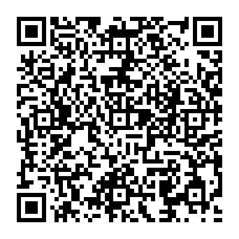 QR 79bca2a