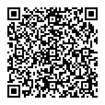 QR 79bcacd