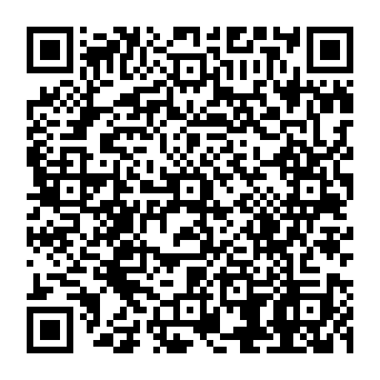 QR 79bd013