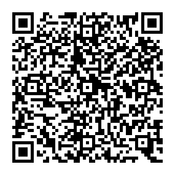 QR 79bd181