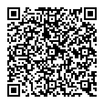 QR 79bd5be