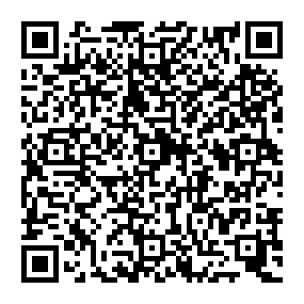 QR 79be473