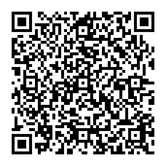 QR 79be4a8