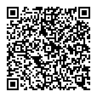 QR 79bec77