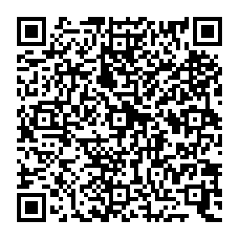 QR 79bee59
