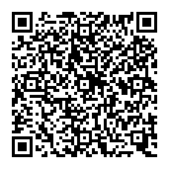 QR 79bf373