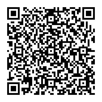 QR 79bf3dc