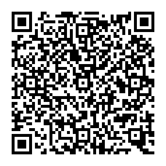 QR 79bf4f5-1