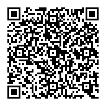 QR 79bf4f5