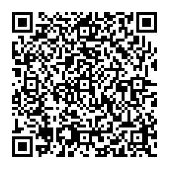 QR 79bf730