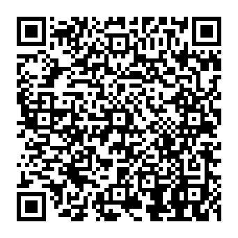QR 79bfd80