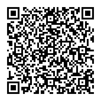 QR 79c00f9