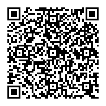QR 79c0452